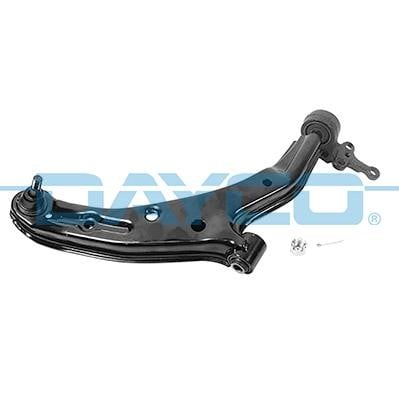 Dayco DSS1185 Track Control Arm DSS1185: Buy near me in Poland at 2407.PL - Good price!