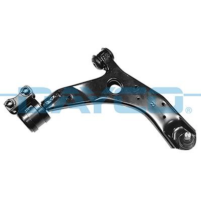 Dayco DSS1338 Track Control Arm DSS1338: Buy near me at 2407.PL in Poland at an Affordable price!