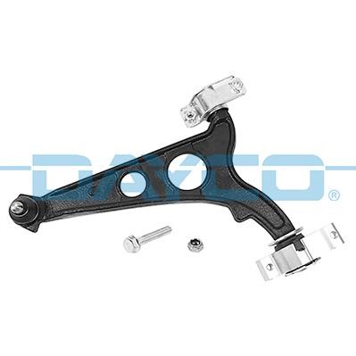 Dayco DSS1339 Track Control Arm DSS1339: Buy near me in Poland at 2407.PL - Good price!