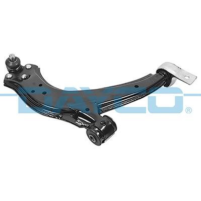 Dayco DSS1342 Track Control Arm DSS1342: Buy near me in Poland at 2407.PL - Good price!