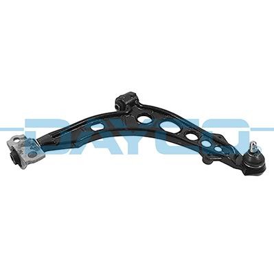 Dayco DSS1343 Track Control Arm DSS1343: Buy near me in Poland at 2407.PL - Good price!