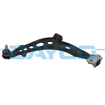 Dayco DSS1344 Track Control Arm DSS1344: Buy near me in Poland at 2407.PL - Good price!