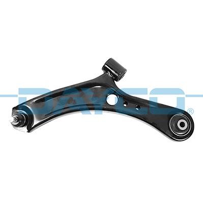 Dayco DSS1346 Track Control Arm DSS1346: Buy near me in Poland at 2407.PL - Good price!