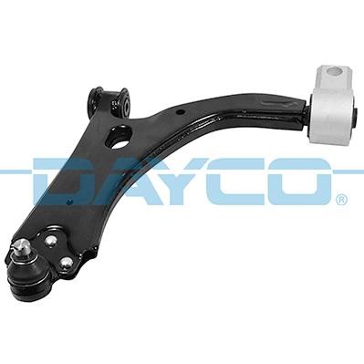 Dayco DSS1348 Track Control Arm DSS1348: Buy near me in Poland at 2407.PL - Good price!