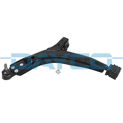 Dayco DSS1351 Track Control Arm DSS1351: Buy near me at 2407.PL in Poland at an Affordable price!