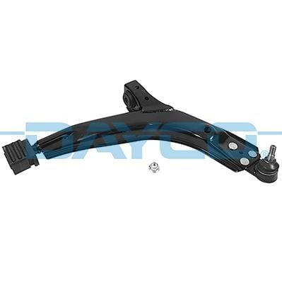 Dayco DSS1352 Track Control Arm DSS1352: Buy near me in Poland at 2407.PL - Good price!