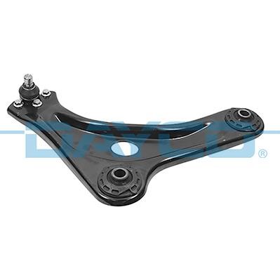 Dayco DSS1353 Track Control Arm DSS1353: Buy near me in Poland at 2407.PL - Good price!