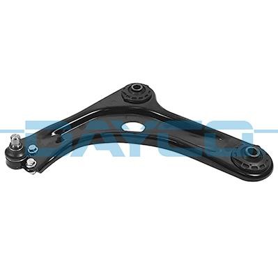 Dayco DSS1354 Track Control Arm DSS1354: Buy near me in Poland at 2407.PL - Good price!