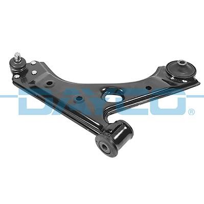 Dayco DSS1355 Track Control Arm DSS1355: Buy near me in Poland at 2407.PL - Good price!