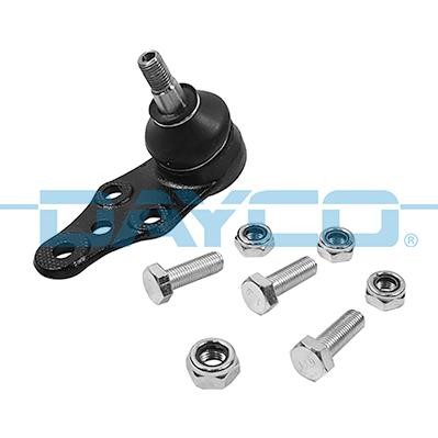 Dayco DSS1213 Ball joint DSS1213: Buy near me at 2407.PL in Poland at an Affordable price!