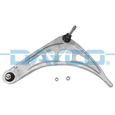 Dayco DSS1358 Track Control Arm DSS1358: Buy near me in Poland at 2407.PL - Good price!