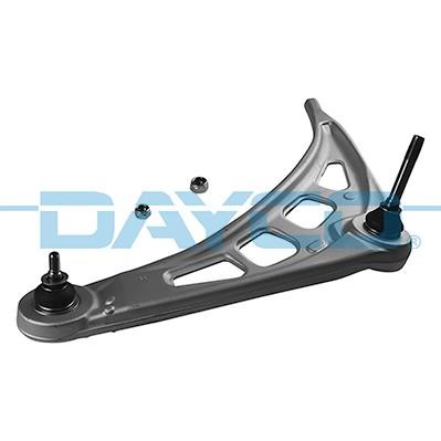 Dayco DSS1359 Track Control Arm DSS1359: Buy near me in Poland at 2407.PL - Good price!