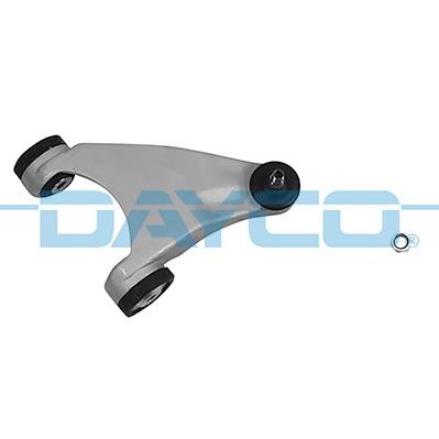 Dayco DSS1215 Track Control Arm DSS1215: Buy near me in Poland at 2407.PL - Good price!