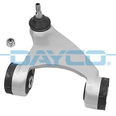 Dayco DSS1216 Track Control Arm DSS1216: Buy near me in Poland at 2407.PL - Good price!