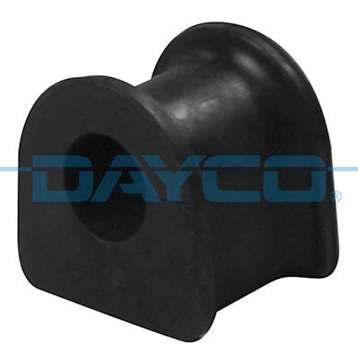 Dayco DSS1367 Stabiliser Mounting DSS1367: Buy near me in Poland at 2407.PL - Good price!
