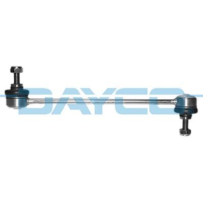 Dayco DSS1223 Stange/strebe, stabilisator DSS1223: Kaufen Sie zu einem guten Preis in Polen bei 2407.PL!