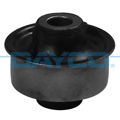 Dayco DSS1370 Control Arm-/Trailing Arm Bush DSS1370: Buy near me in Poland at 2407.PL - Good price!