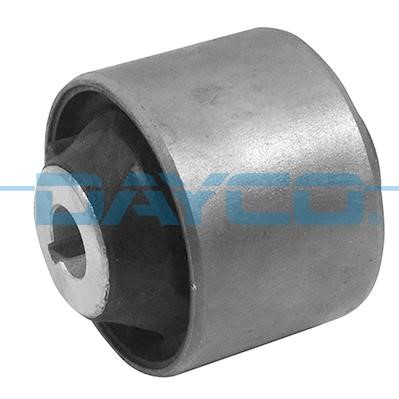 Dayco DSS1371 Control Arm-/Trailing Arm Bush DSS1371: Buy near me in Poland at 2407.PL - Good price!