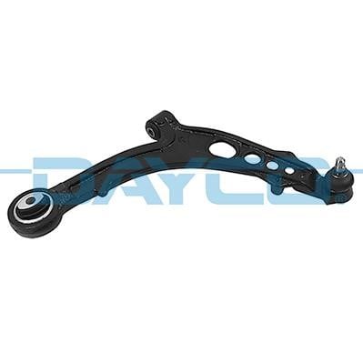 Dayco DSS1225 Track Control Arm DSS1225: Buy near me at 2407.PL in Poland at an Affordable price!