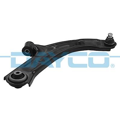 Dayco DSS1229 Track Control Arm DSS1229: Buy near me in Poland at 2407.PL - Good price!