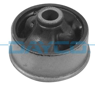Dayco DSS1377 Control Arm-/Trailing Arm Bush DSS1377: Buy near me in Poland at 2407.PL - Good price!