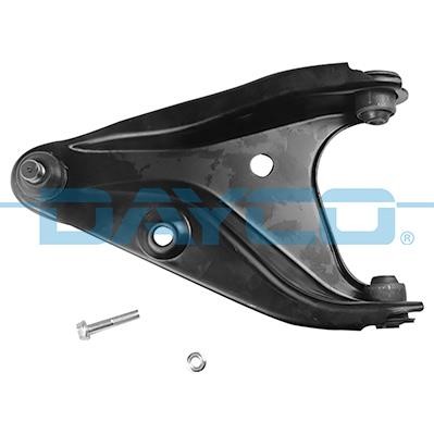Dayco DSS1396 Track Control Arm DSS1396: Buy near me in Poland at 2407.PL - Good price!