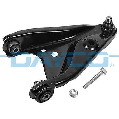 Dayco DSS1397 Track Control Arm DSS1397: Buy near me at 2407.PL in Poland at an Affordable price!