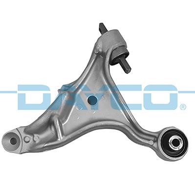 Dayco DSS1398 Track Control Arm DSS1398: Buy near me in Poland at 2407.PL - Good price!