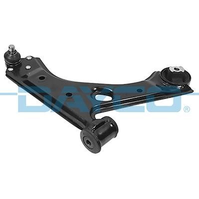 Dayco DSS1400 Track Control Arm DSS1400: Buy near me in Poland at 2407.PL - Good price!