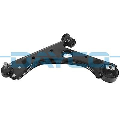 Dayco DSS1401 Track Control Arm DSS1401: Buy near me in Poland at 2407.PL - Good price!