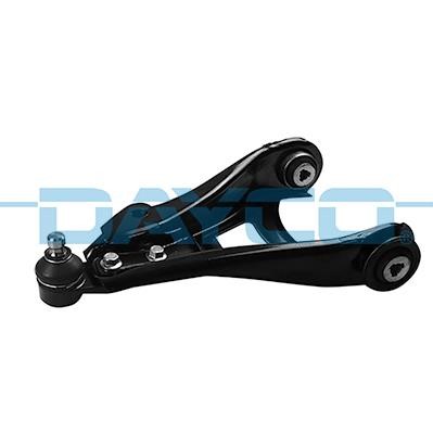 Dayco DSS1402 Track Control Arm DSS1402: Buy near me in Poland at 2407.PL - Good price!