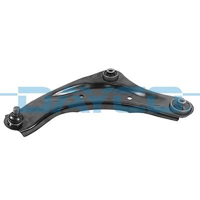 Dayco DSS1556 Track Control Arm DSS1556: Buy near me in Poland at 2407.PL - Good price!