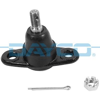 Dayco DSS1413 Ball joint DSS1413: Buy near me in Poland at 2407.PL - Good price!