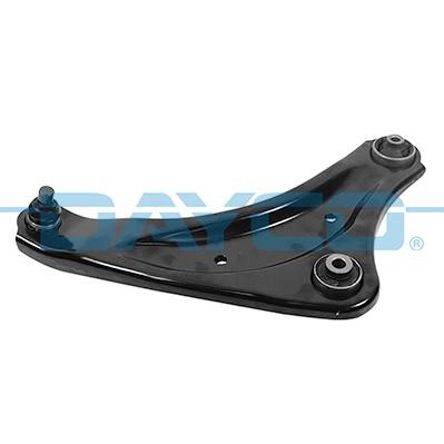 Dayco DSS1557 Track Control Arm DSS1557: Buy near me in Poland at 2407.PL - Good price!
