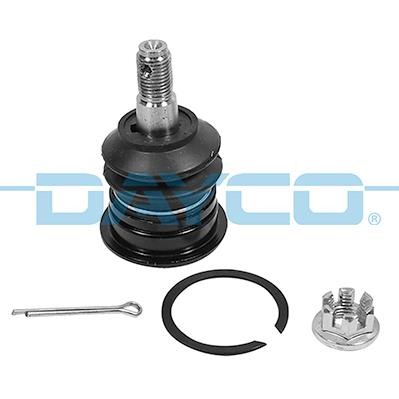 Dayco DSS1415 Ball joint DSS1415: Buy near me in Poland at 2407.PL - Good price!