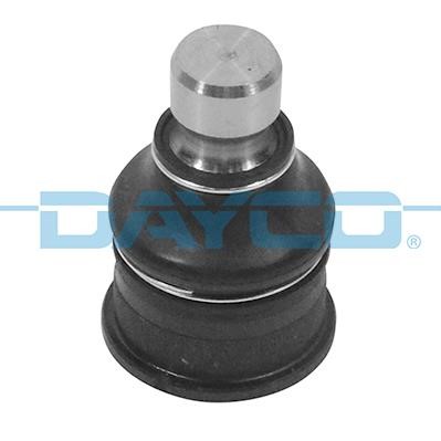 Dayco DSS1416 Ball joint DSS1416: Buy near me in Poland at 2407.PL - Good price!