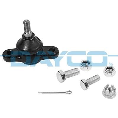 Dayco DSS1417 Ball joint DSS1417: Buy near me in Poland at 2407.PL - Good price!