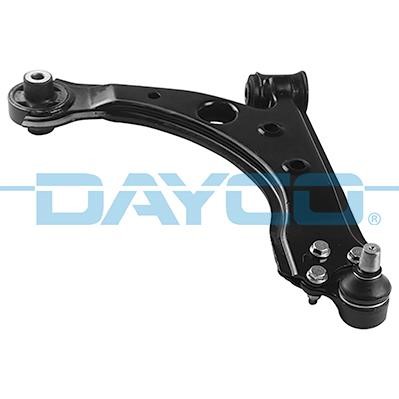 Dayco DSS1562 Track Control Arm DSS1562: Buy near me in Poland at 2407.PL - Good price!