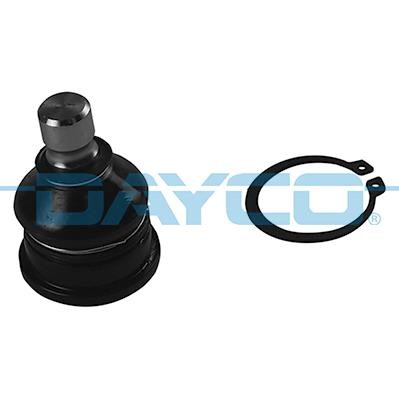 Dayco DSS1419 Ball joint DSS1419: Buy near me in Poland at 2407.PL - Good price!