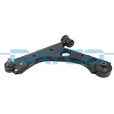 Dayco DSS1563 Track Control Arm DSS1563: Buy near me in Poland at 2407.PL - Good price!
