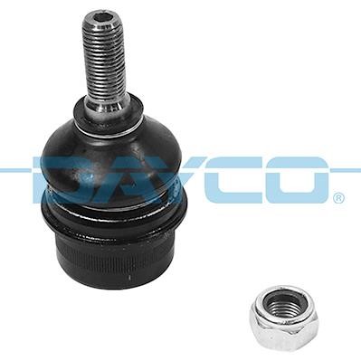 Dayco DSS1420 Ball joint DSS1420: Buy near me in Poland at 2407.PL - Good price!