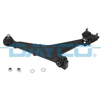 Dayco DSS1564 Track Control Arm DSS1564: Buy near me in Poland at 2407.PL - Good price!