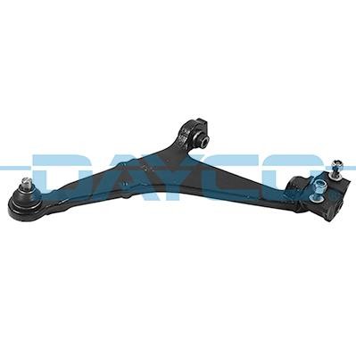 Dayco DSS1565 Track Control Arm DSS1565: Buy near me in Poland at 2407.PL - Good price!