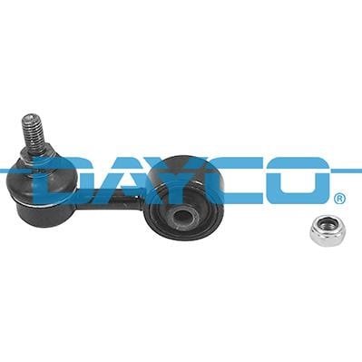 Dayco DSS1427 Rod/Strut, stabiliser DSS1427: Buy near me at 2407.PL in Poland at an Affordable price!