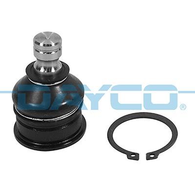 Dayco DSS1435 Ball joint DSS1435: Buy near me in Poland at 2407.PL - Good price!