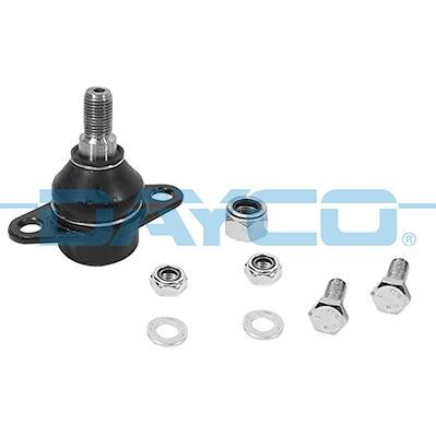 Dayco DSS1437 Ball joint DSS1437: Buy near me in Poland at 2407.PL - Good price!