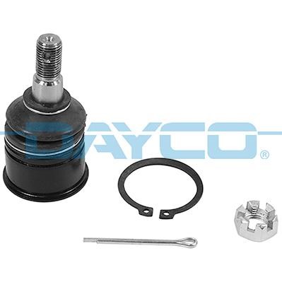 Dayco DSS1438 Ball joint DSS1438: Buy near me in Poland at 2407.PL - Good price!