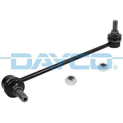 Dayco DSS1585 Rod/Strut, stabiliser DSS1585: Buy near me in Poland at 2407.PL - Good price!