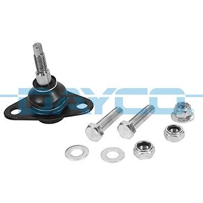 Dayco DSS1443 Ball joint DSS1443: Buy near me in Poland at 2407.PL - Good price!