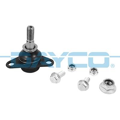 Dayco DSS1444 Ball joint DSS1444: Buy near me in Poland at 2407.PL - Good price!